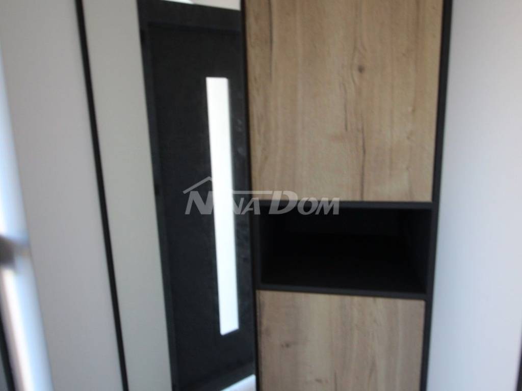 Terraced house, Sale, Vir, Vir