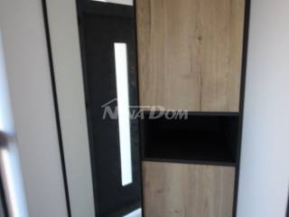 Terraced house, Sale, Vir, Vir