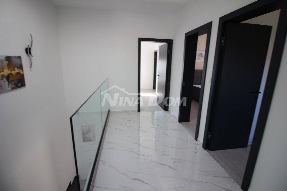 Terraced house, Sale, Vir, Vir
