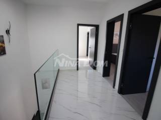 Terraced house, Sale, Vir, Vir