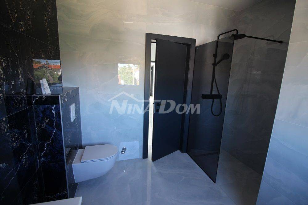 Terraced house, Sale, Vir, Vir