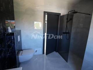 Terraced house, Sale, Vir, Vir