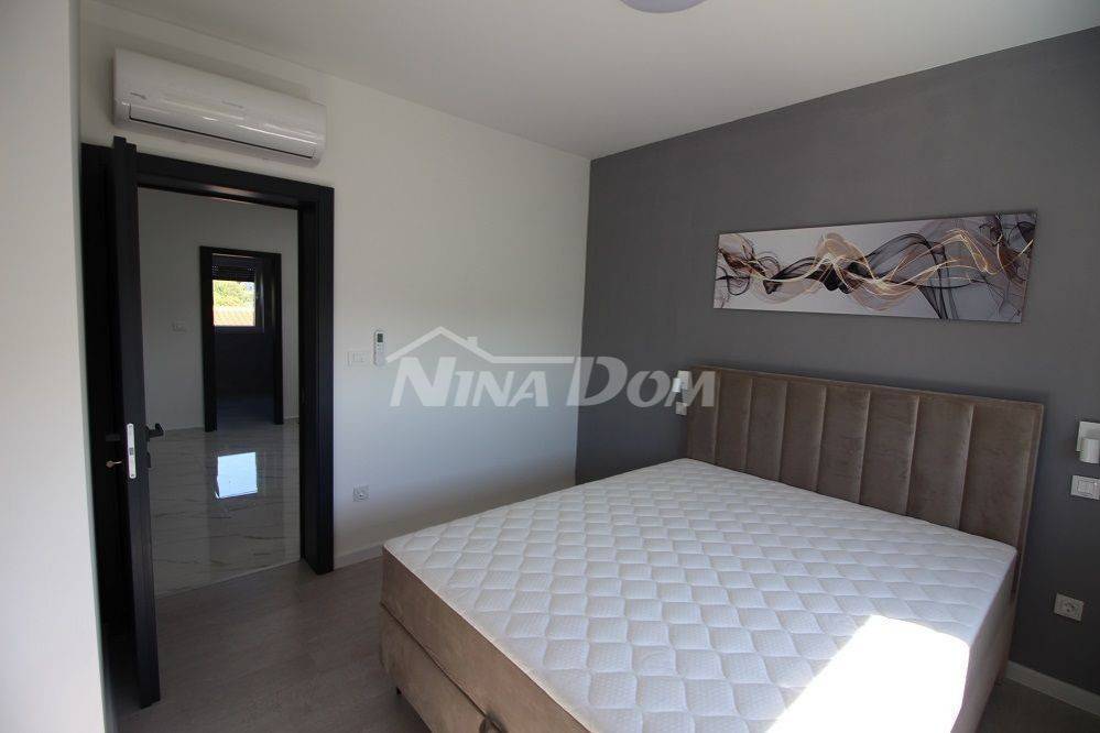 Terraced house, Sale, Vir, Vir