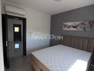 Terraced house, Sale, Vir, Vir