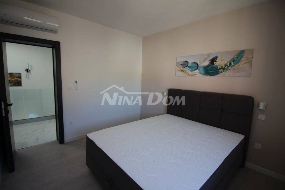 Terraced house, Sale, Vir, Vir
