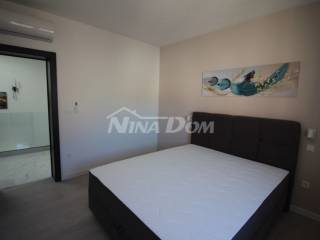 Terraced house, Sale, Vir, Vir