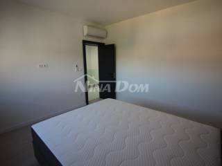 Terraced house, Sale, Vir, Vir