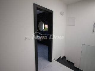 Terraced house, Sale, Vir, Vir