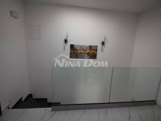 Terraced house, Sale, Vir, Vir