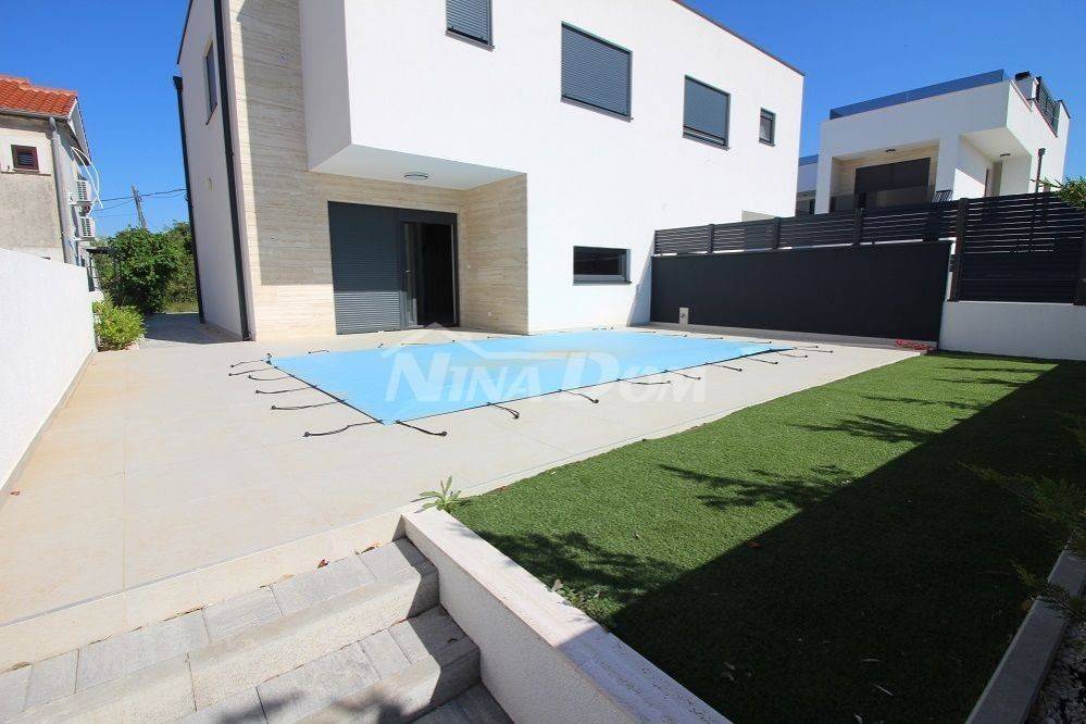 Terraced house, Sale, Vir, Vir