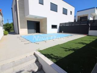 Terraced house, Sale, Vir, Vir