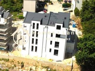 Flat in a new building, Sale, Zagreb, Sesvete