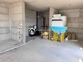 Flat in a new building, Sale, Zagreb, Sesvete