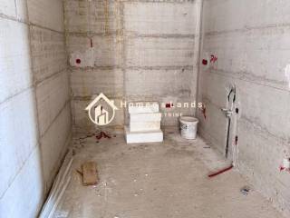 Flat in a new building, Sale, Zagreb, Sesvete