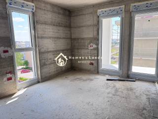 Flat in a new building, Sale, Zagreb, Sesvete