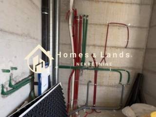 Flat in a new building, Sale, Zagreb, Sesvete