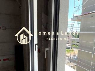 Flat in a new building, Sale, Zagreb, Sesvete