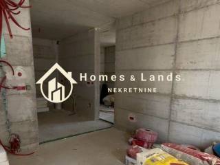 Flat in a new building, Sale, Zagreb, Sesvete
