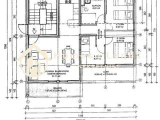 Flat in a new building, Sale, Zagreb, Sesvete