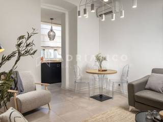 Flat in a building, Sale, Pula, Pula