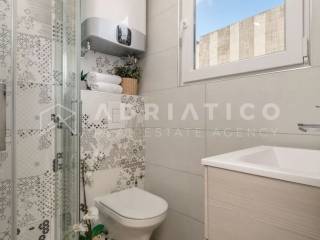 Flat in a building, Sale, Pula, Pula