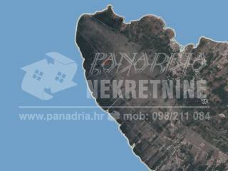 Agricultural plot, Sale, Vir, Vir
