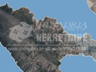 Agricultural plot, Sale, Vir, Vir