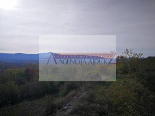 Zemljiste, Prodaja, Imotski