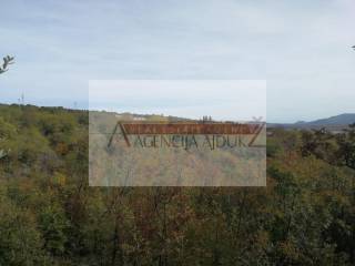 Zemljiste, Prodaja, Imotski