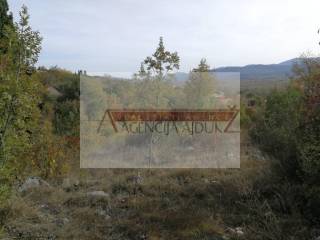 Zemljiste, Prodaja, Imotski