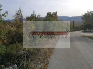 Zemljiste, Prodaja, Imotski