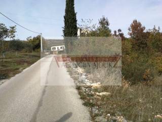 Zemljiste, Prodaja, Imotski