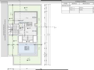 Flat in an urban villa, Sale, Lovran, Lovran