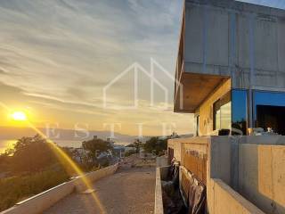 Luxury villa, Sale, Rijeka, Istok