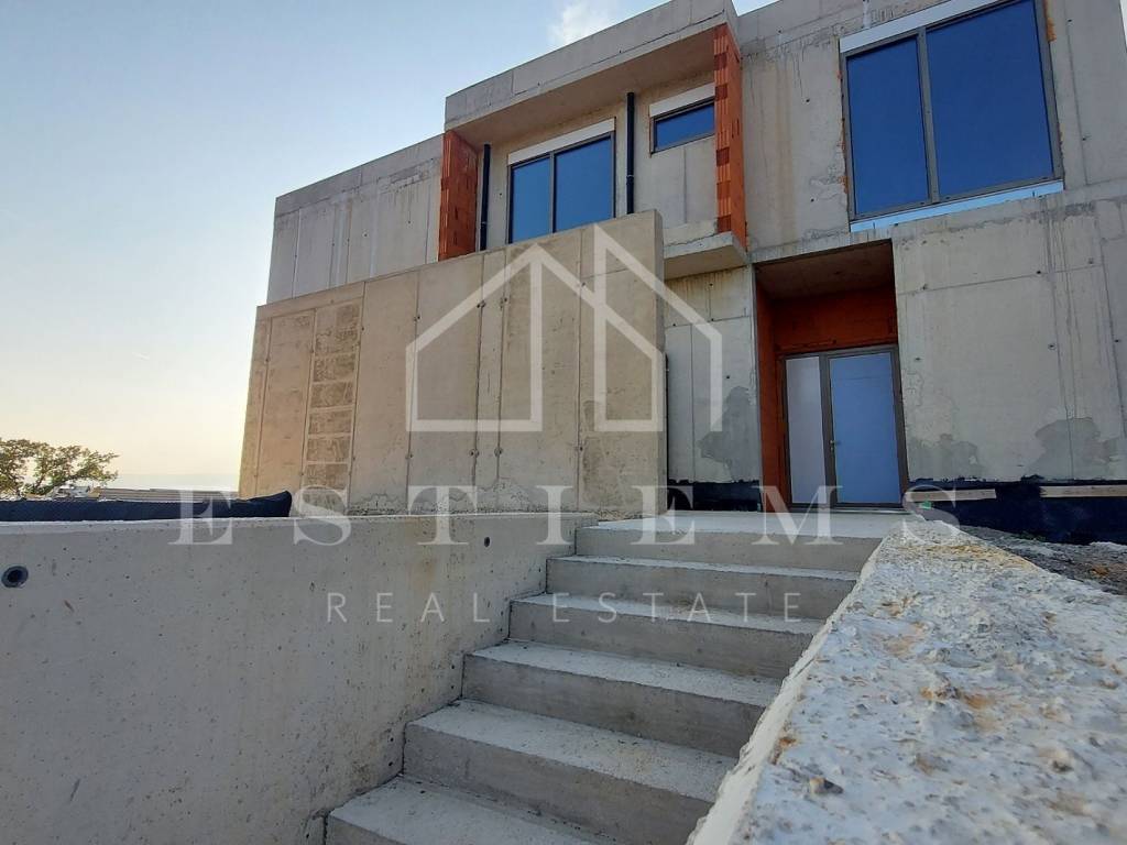 Luxury villa, Sale, Rijeka, Istok