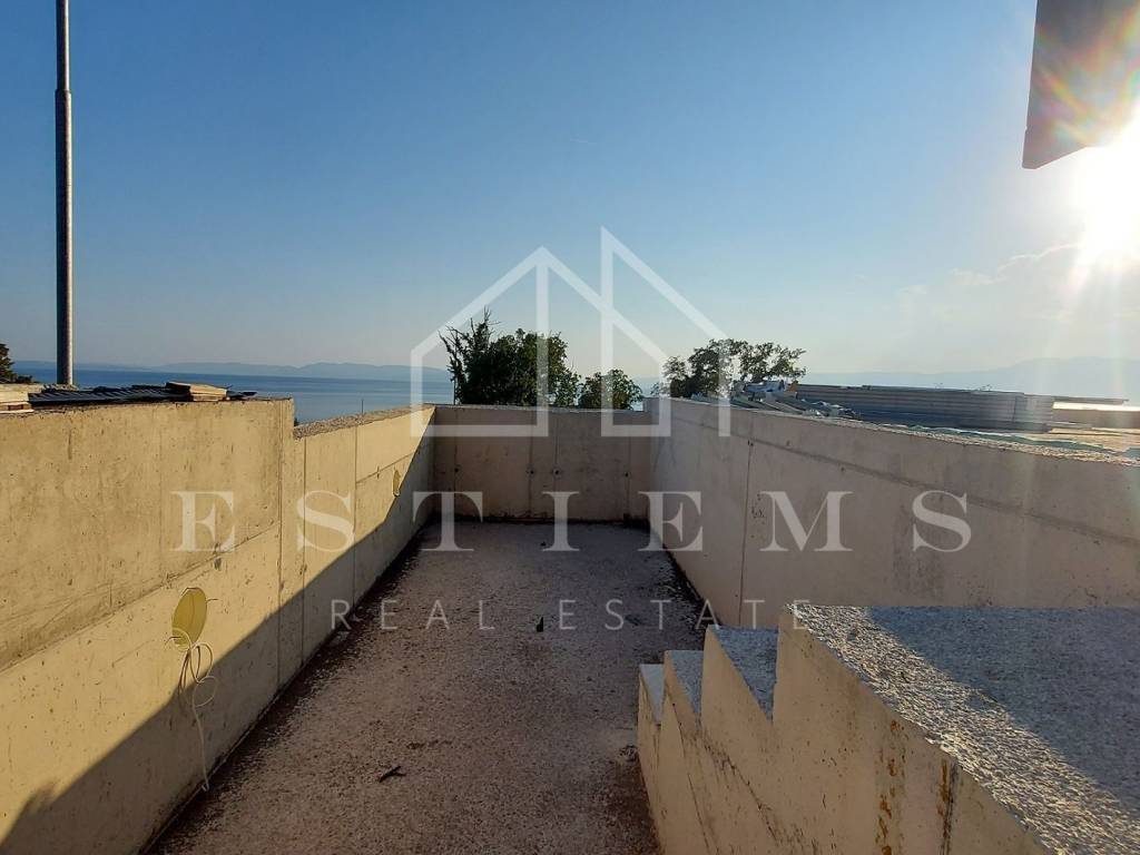 Luxury villa, Sale, Rijeka, Istok