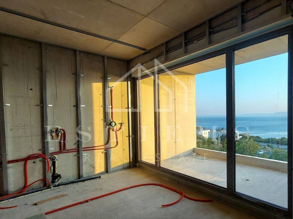 Luxury villa, Sale, Rijeka, Istok