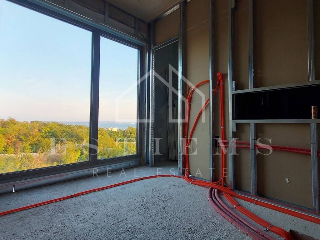 Luxury villa, Sale, Rijeka, Istok