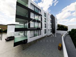 Flat in an urban villa, Sale, Opatija, Opatija