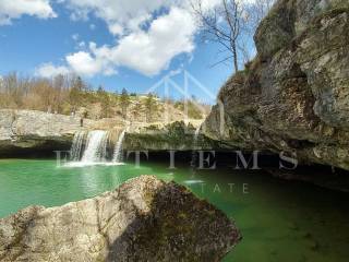 Samostojeca kuca, Prodaja, Pazin - Okolica, Zarecje