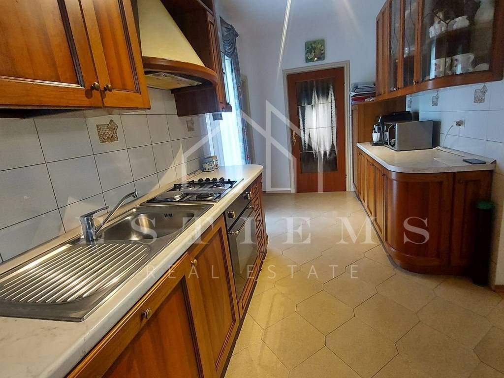 Detached house, Sale, Pazin - Okolica, Zarečje