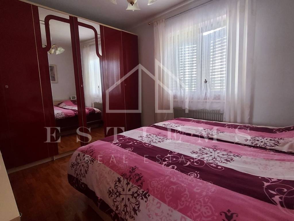 Detached house, Sale, Pazin - Okolica, Zarečje
