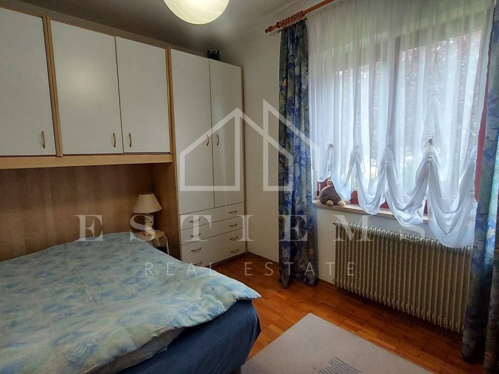 Detached house, Sale, Pazin - Okolica, Zarečje