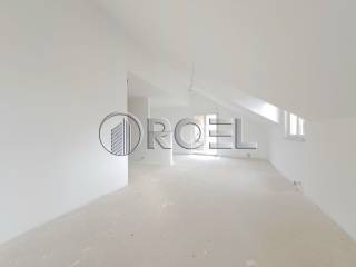 Flat in a building, Sale, Zagreb, Podsused - Vrapče