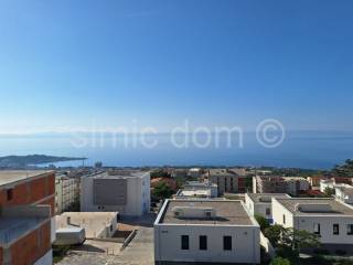 Flat in a new building, Sale, Makarska, Makarska