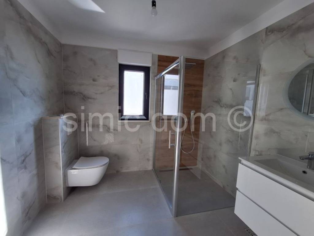 Flat in a new building, Sale, Makarska, Makarska