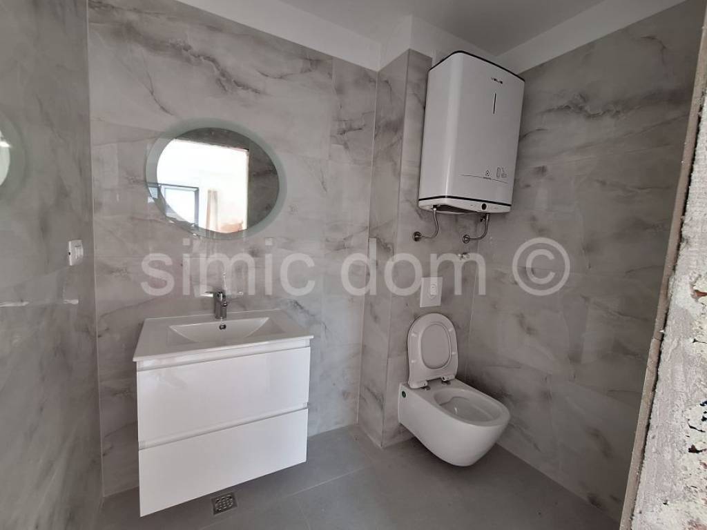 Flat in a new building, Sale, Makarska, Makarska