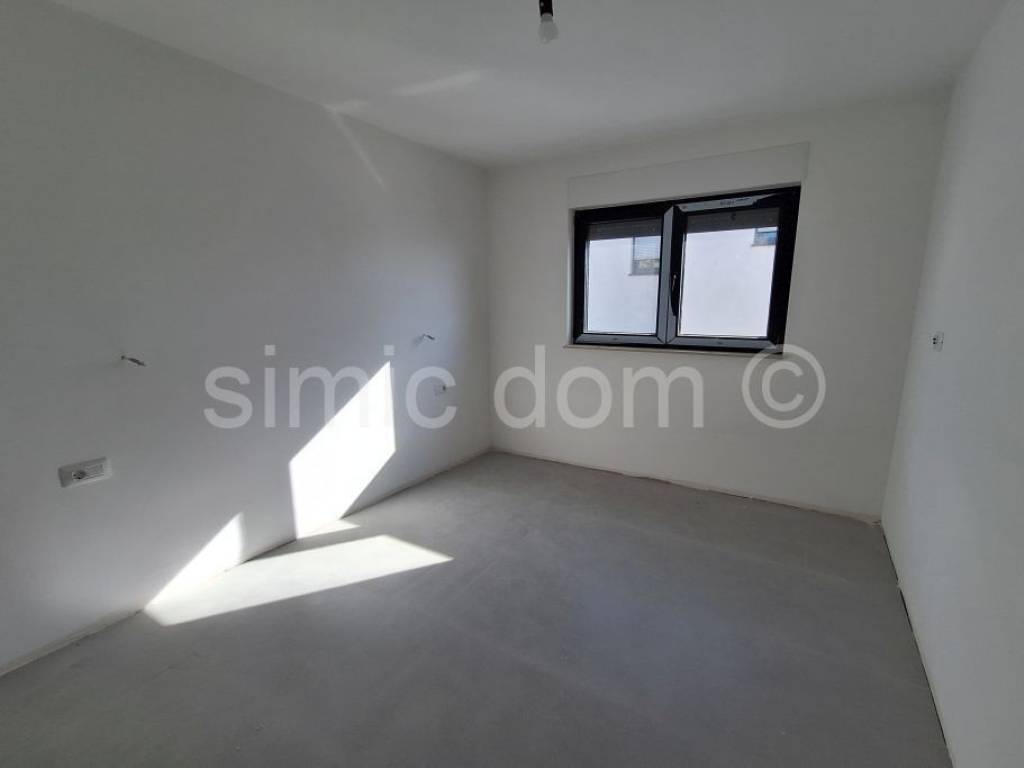 Flat in a new building, Sale, Makarska, Makarska