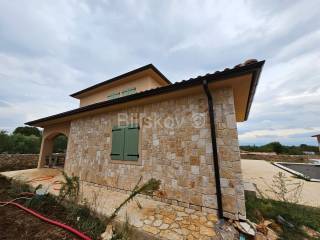 Luxury villa, Sale, Krk, Vrh