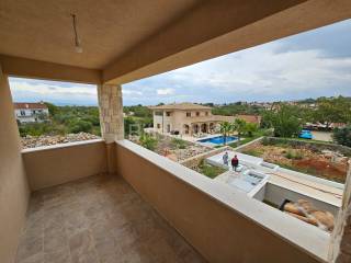 Luxury villa, Sale, Krk, Vrh